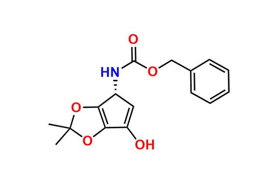 Ticagrelor Impurity 169