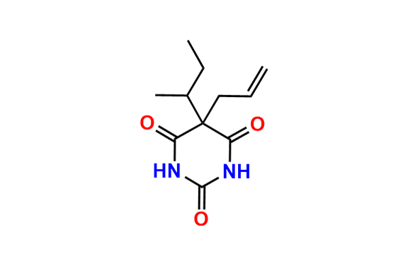 Talbutal