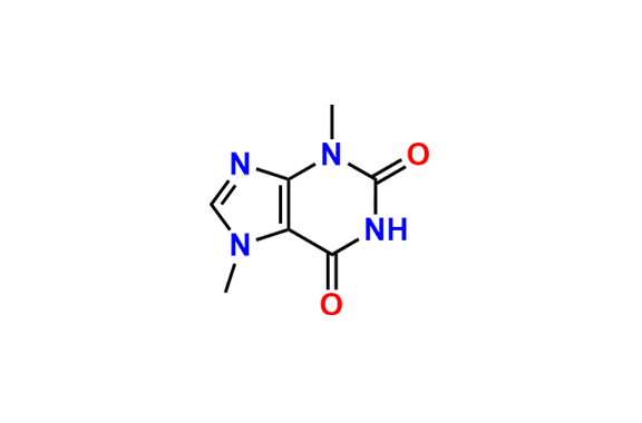 Theobromine