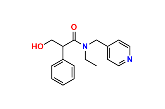 Tropicamide