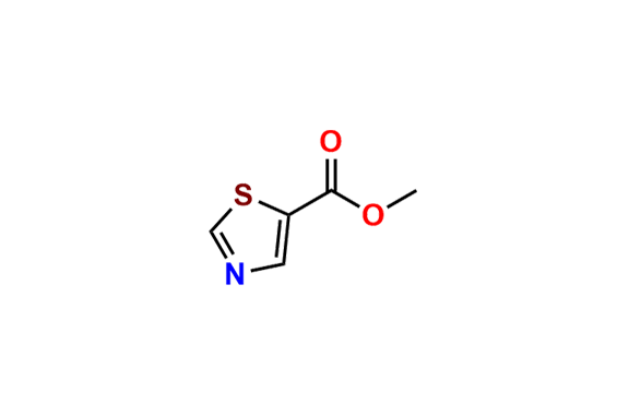 Tovorafenib Impurity 14