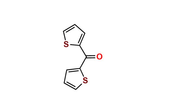 Tiotropium EP Impurity F