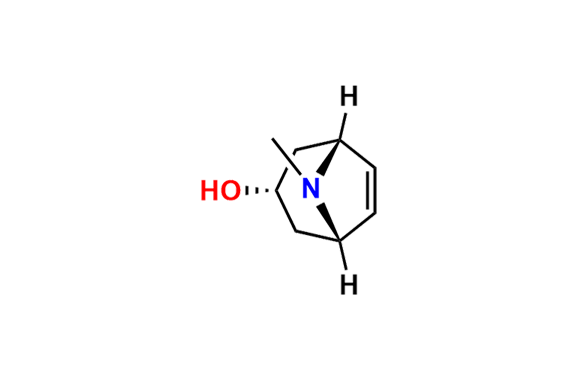 Tiotropium Impurity 1