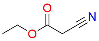 Tofacitinib Impurity 30