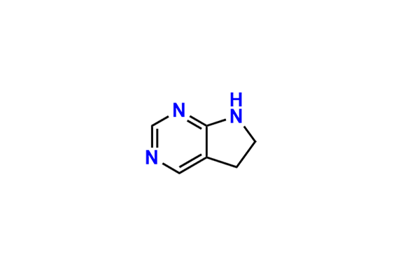 7-Deazapurine