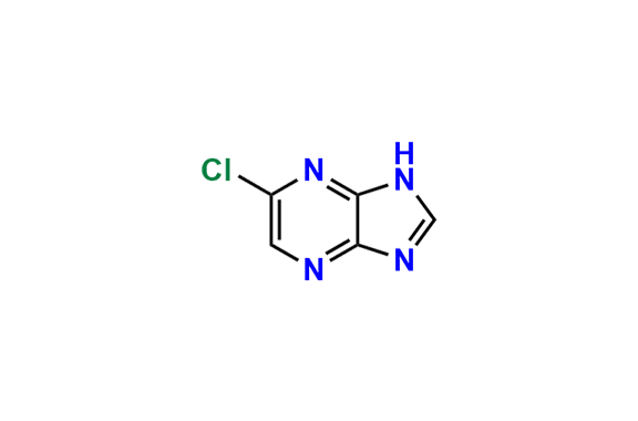 Tofacitinib Impurity 34