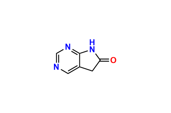 Tofacitinib Impurity 51