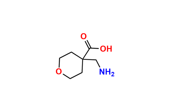 Tofacitinib Impurity 166