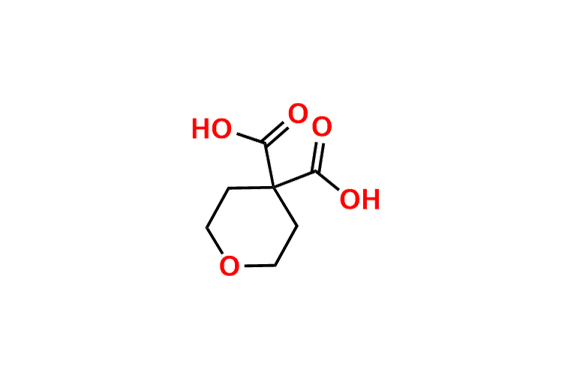 Tofacitinib Impurity 165