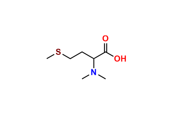 Tofacitinib Impurity 164