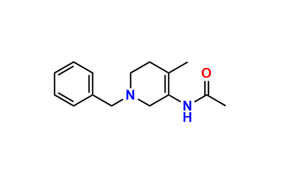 Tofacitinib Impurity 94