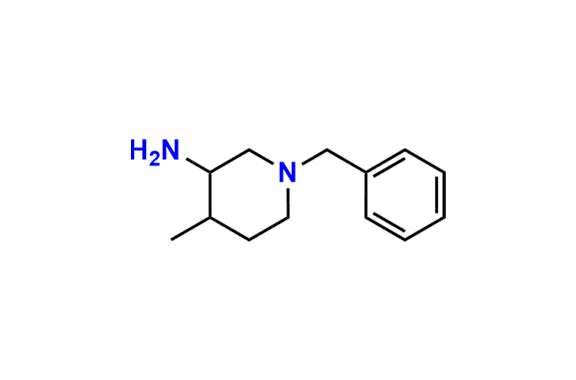 Tofacitinib Impurity 71