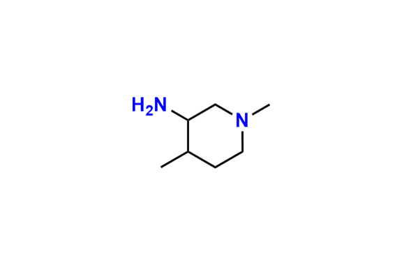 Tofacitinib Impurity 70