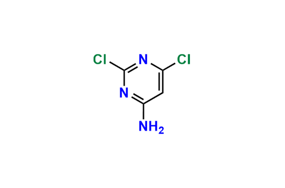 Tofacitinib Impurity 69