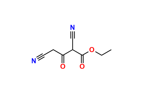 Tofacitinib Impurity 174