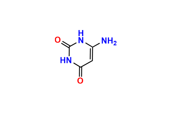 Tofacitinib Impurity 54