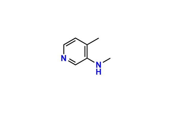 Tofacitinib Impurity 175