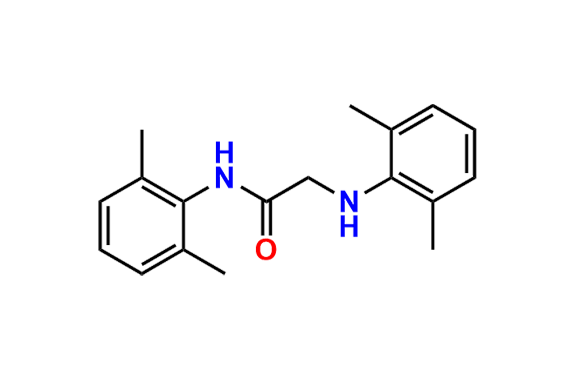 Tofacitinib Impurity 20