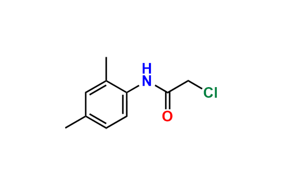 Tofacitinib Impurity 18