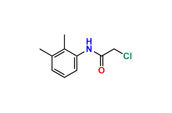 Tofacitinib Impurity 17