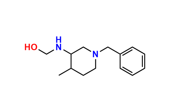 Tofacitinib Impurity 149