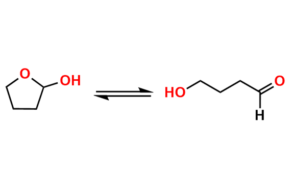 Tegafur Impurity 2