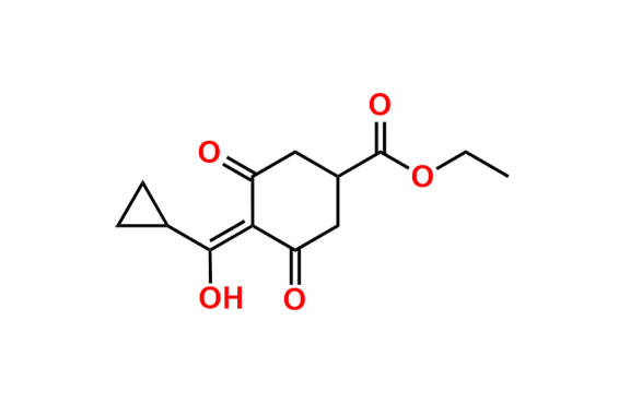 Trinexapac-ethyl