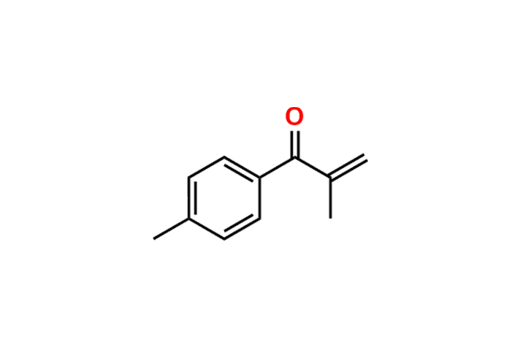 Tolperisone Impurity 1