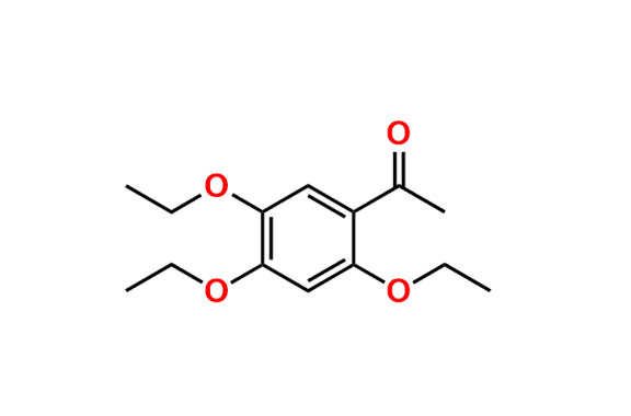 Trepibutone Impurity 3