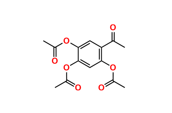 Trepibutone Impurity 2