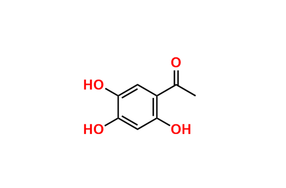 Trepibutone Impurity 1