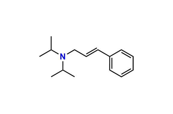 Tolterodine Impurity 5