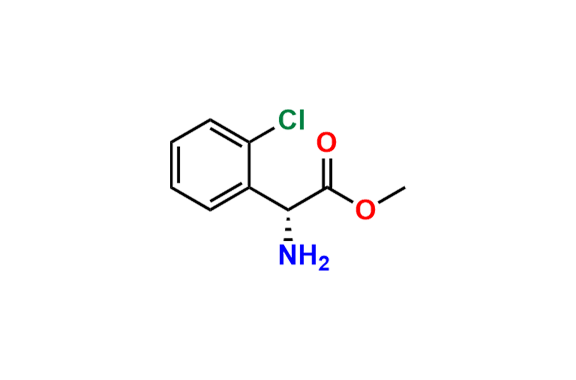 Tolterodine Impurity 12