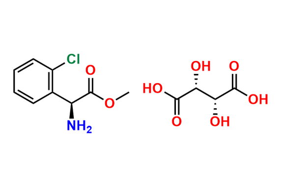 Tolterodine Impurity 13