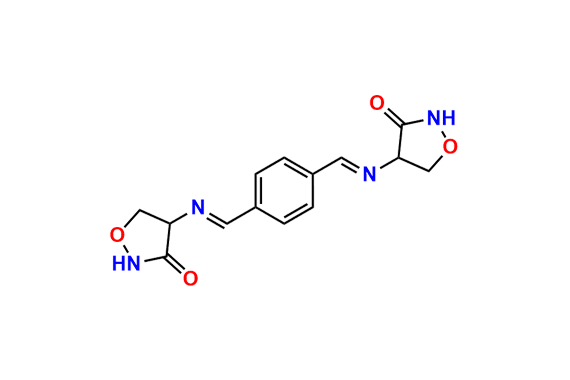 Terizidone