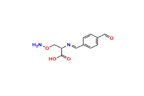 Terizidone Impurity 1