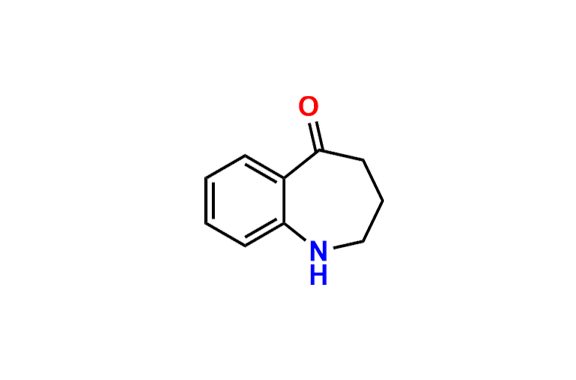 Tolvaptan Impurity 41