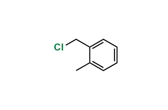 Tolvaptan Impurity 42