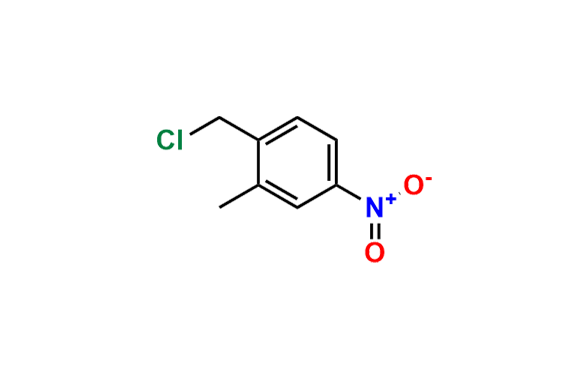 Tolvaptan Impurity 43