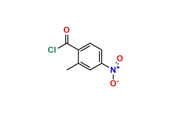 Tolvaptan Impurity 56