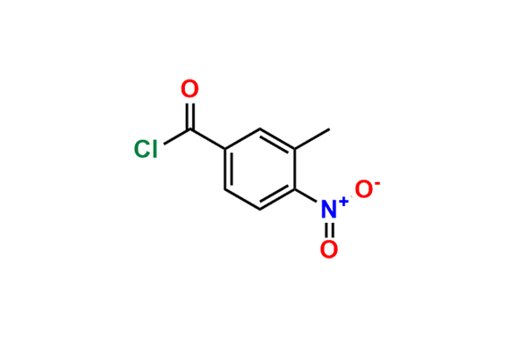 Tolvaptan Impurity 60