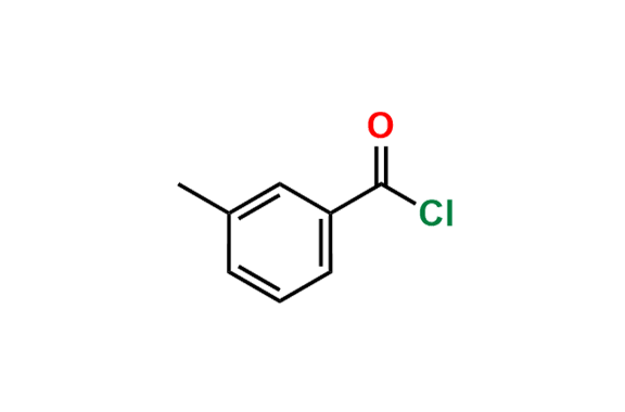 m-Toluoyl Chloride