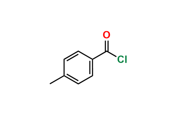 p-Toluoyl Chloride