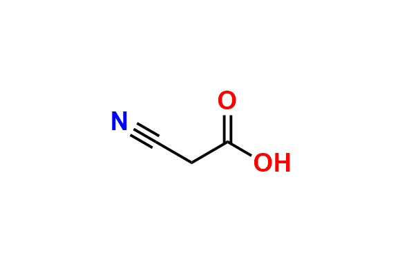 Tolvaptan Impurity 53