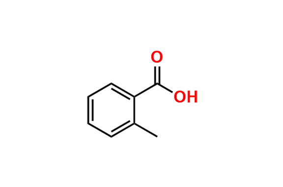 Tolvaptan Impurity 52