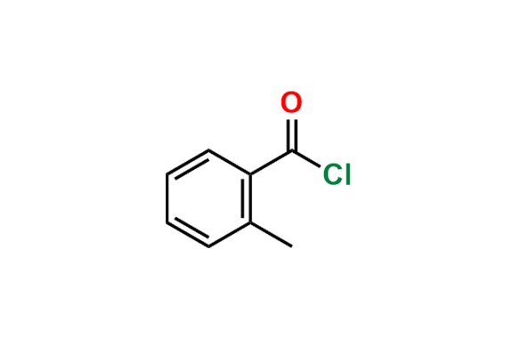 Tolvaptan Impurity 34