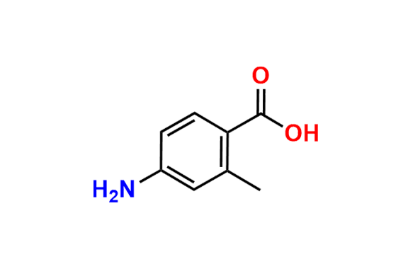 Tolvaptan Impurity 33