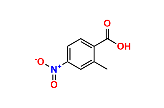 Tolvaptan Impurity 31