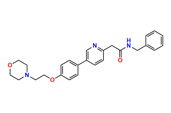 Tiabendazole
