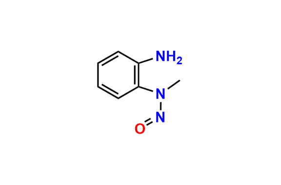 Tiabendazole Related Compound 3